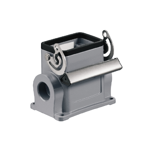 BASE ABIERTA 6P HDC 06B SLU 1M20G